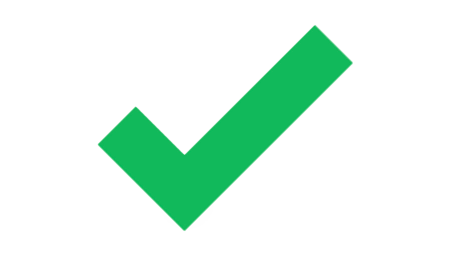 Valkor Prime automazione del trading
