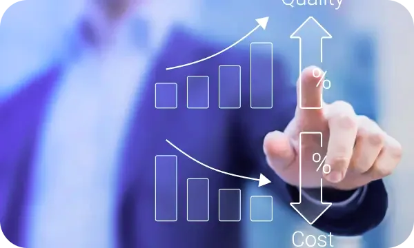 Valkor Prime portafoglio investimenti