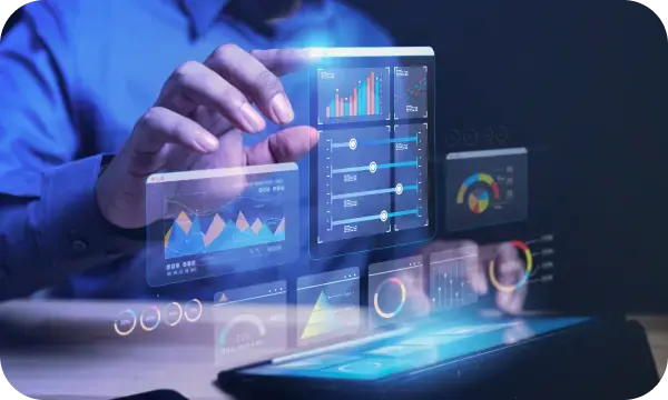 Valkor Prime mercato crypto