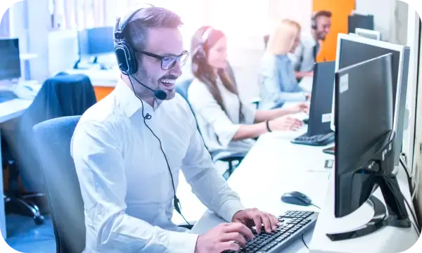 Valkor Prime analisi tecnica