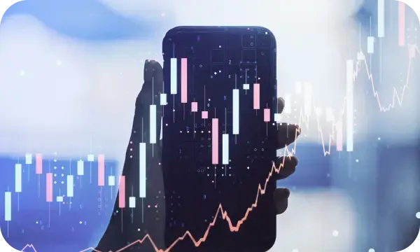 Valkor Prime mercato finanziario
