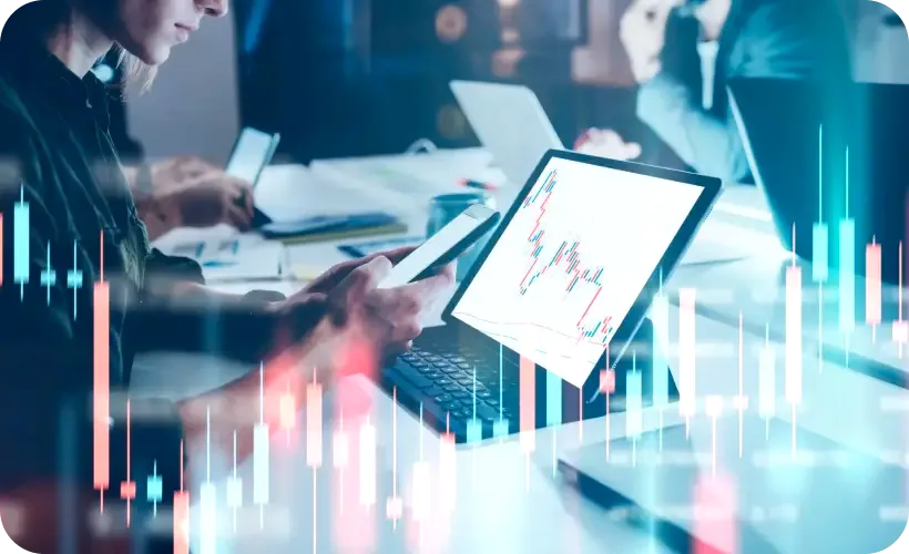 Valkor Prime gestione asset